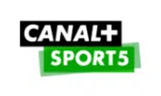 canal+ channel package for 12 months