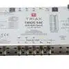TRIAX TMDS 54C dSCR Multi Switch equipment.