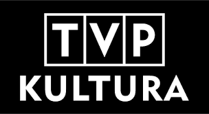 Tvp-culture