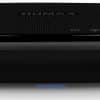 HUMAX Freeview Play digital set-top box