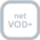netVOD