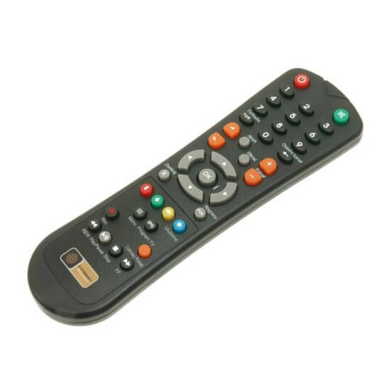 sat-service-tv-london-digital-Polsat-HD-3000