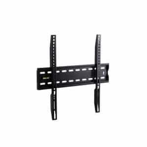 Wall mount for televisions