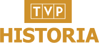 tvp-history_b