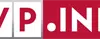 TVP.info logo with red and white color scheme.
