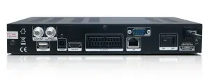 replace decoder with hd 3