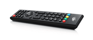 replace decoder with hd