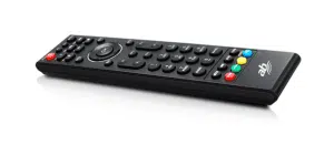 replace decoder with hd