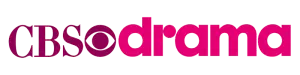 subscription polsat
