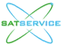 SATservice